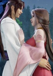 Мемуары книжного духа, Сезон 1