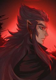 Разные пути Куйба, Сезон 1