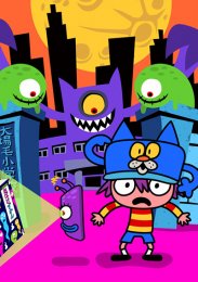 Альбом с привидениями, Сезон 1