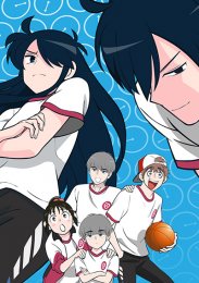 В случае с братом медицина бессильна, Сезон 1