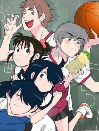 В случае с братом медицина бессильна, Сезон 4