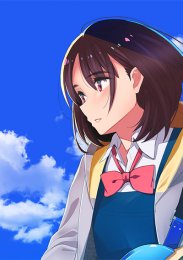 Познавшим синеву небес