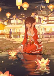 Руководство сотен демонов, Сезон 3