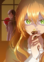 Невеста герцога по контракту, Сезон 1