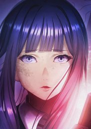 Запретная зона: Уровень X, Сезон 1