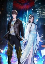 В поисках бессмертия, Сезон 1