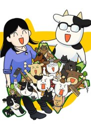 Фермер-аристократ, Сезон 2